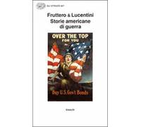 Storie americane di guerra