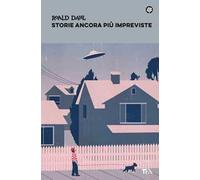 Storie ancora più impreviste