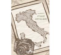 Storie artigiane - Mansolillo Paolo