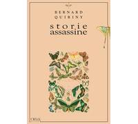 Storie assassine