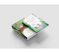 Storie bicolori. 3 letture facilitate di difficoltà crescente per imparare a leggere in autonomia. Ediz. illustrata. Con QR code