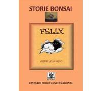Storie bonsai. Felix