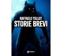 Storie brevi