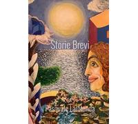 Storie brevi
