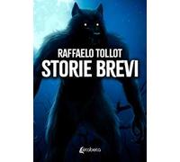 Storie brevi