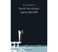 Storie brevissime sopravalutabili