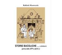 Storie bucoliche... e dintorni