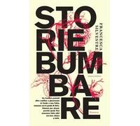 Storie bumbare