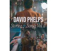 Storie & Canzoni Vol. II [DVD]