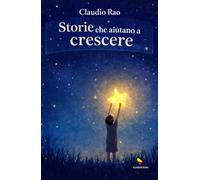 Storie che aiutano a crescere