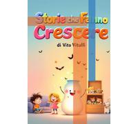Storie che Fanno Crescere