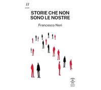 Storie che non sono le nostre