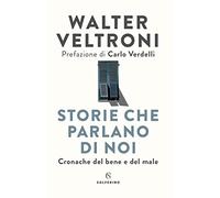 Storie che parlano di noi