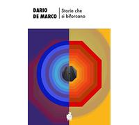 Storie che si biforcano