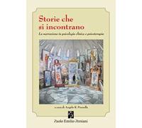 Storie che si incontrano