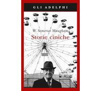 Storie ciniche