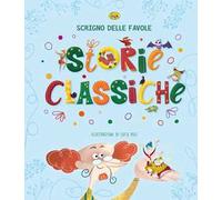 Storie classiche