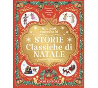 Storie classiche di Natale