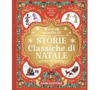 Storie classiche di Natale