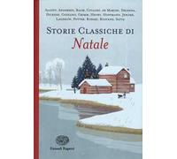 Storie classiche di Natale