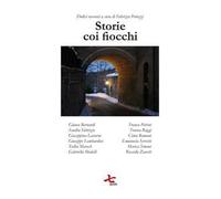 Storie coi fiocchi