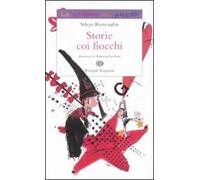 Storie coi fiocchi