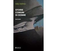 Storie comuni di donne