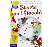 Storie con i fiocchi