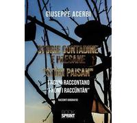 Storie contadine e paesane. «Stòri paisan»