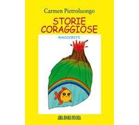 Storie coraggiose