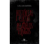 STORIE CURTE, PESALLI LUNGHI