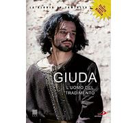 Giuda (DVD)