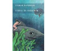 Storie da Badaiwan - [Libreria Editrice Orientalia]