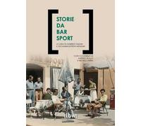 Storie da Bar Sport