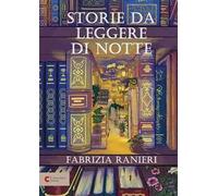 Storie da leggere di notte