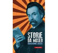 Storie da Museo