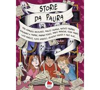 Storie da paura