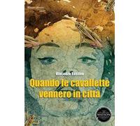 Storie da Seaville. Michael Livingstone
