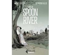Storie da Spoon River