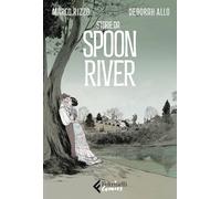 STORIE DA SPOON RIVER
