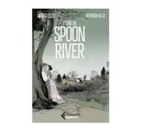 STORIE DA SPOON RIVER