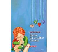 Storie da un altro mondo