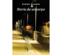 Storie da un corpo