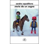 Storie da un sogno