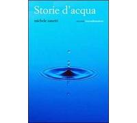 Storie d'acqua