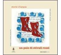Storie d'acqua