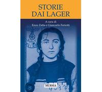 Storie dai lager