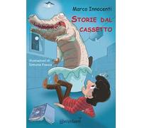 Storie dal cassetto