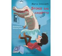 Storie dal cassetto