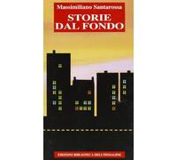 Storie dal fondo